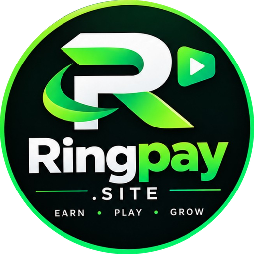 RingPay